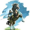 avatar de Neofelis