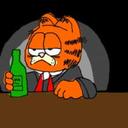avatar de benoitSafari