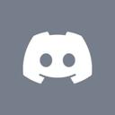avatar de Lukino