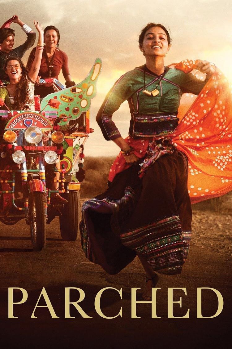 La Saison des Femmes movie poster